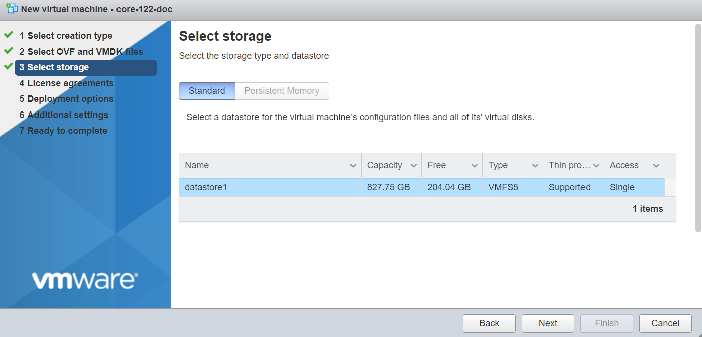 ../../../_images/vmware_new_3.png