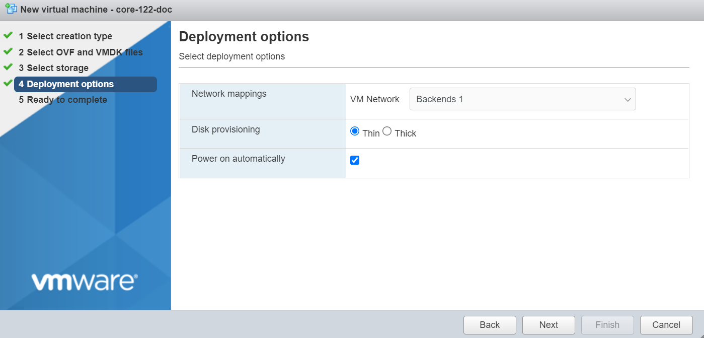 ../../../_images/vmware_new_4.png