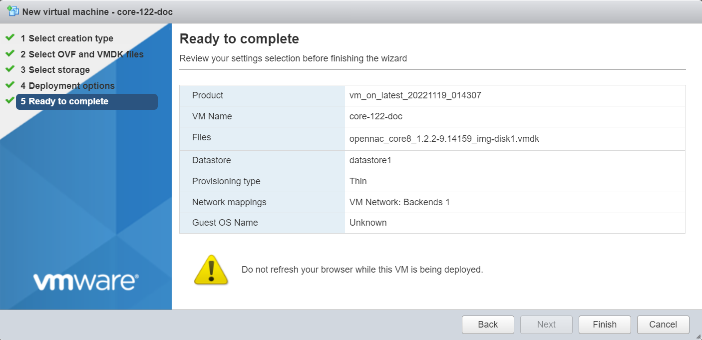 ../../../_images/vmware_new_5.png