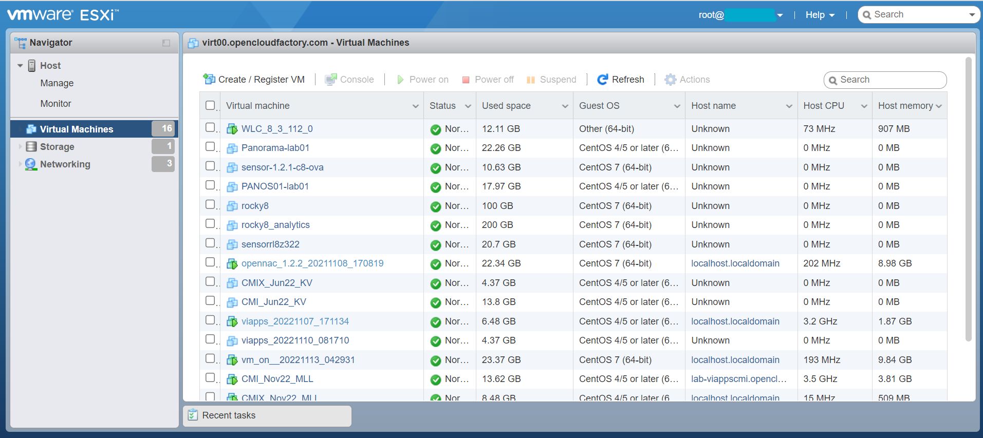 ../../../_images/vmware_virtual_machines.png