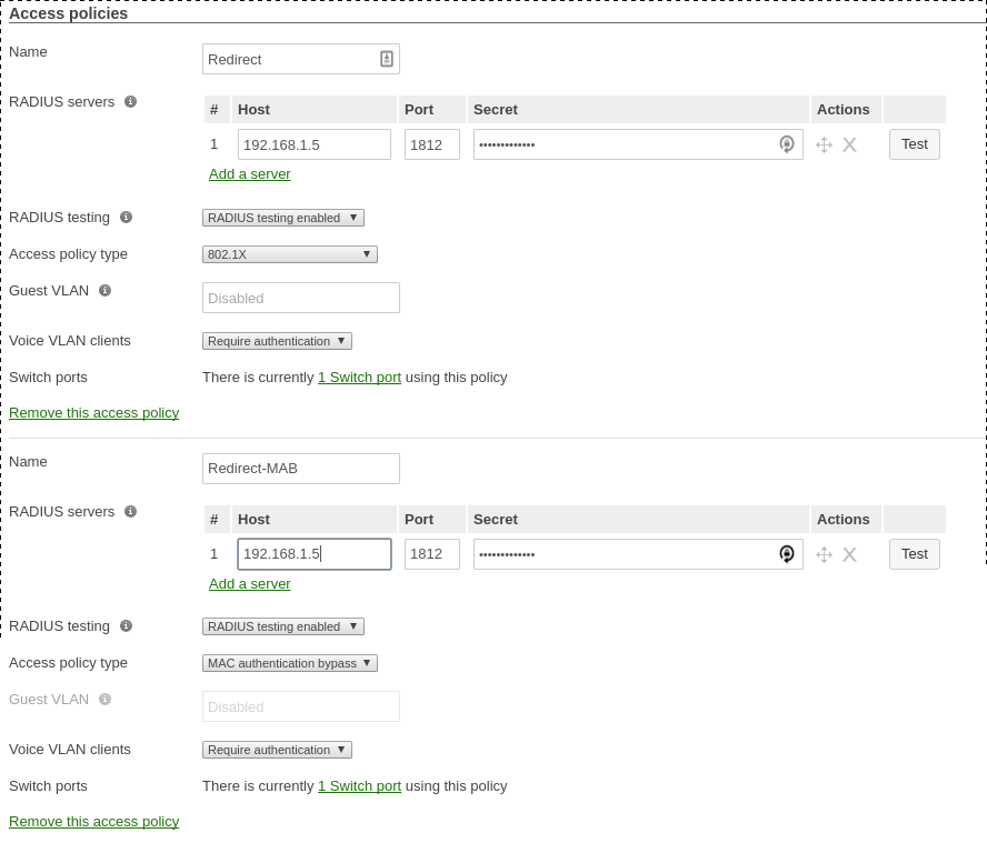 ../../../_images/Meraki-switch-policies.png
