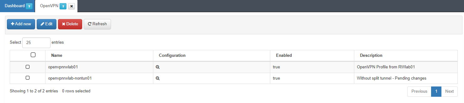 ../../../_images/agent_openvpn.PNG