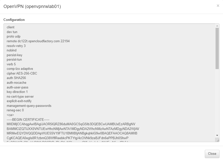 ../../../_images/agent_openvpn_configuration.PNG