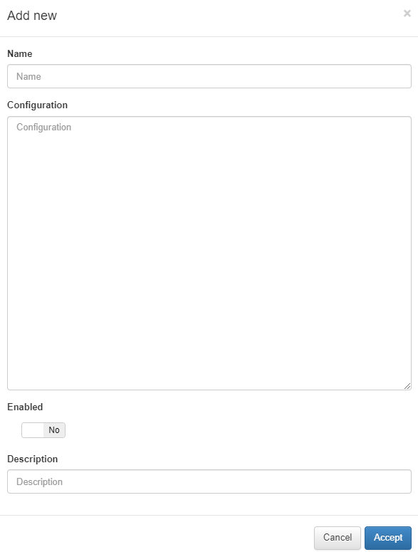 ../../../_images/agent_openvpn_new.PNG
