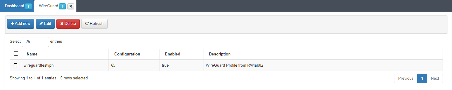 ../../../_images/agent_wireguard.PNG