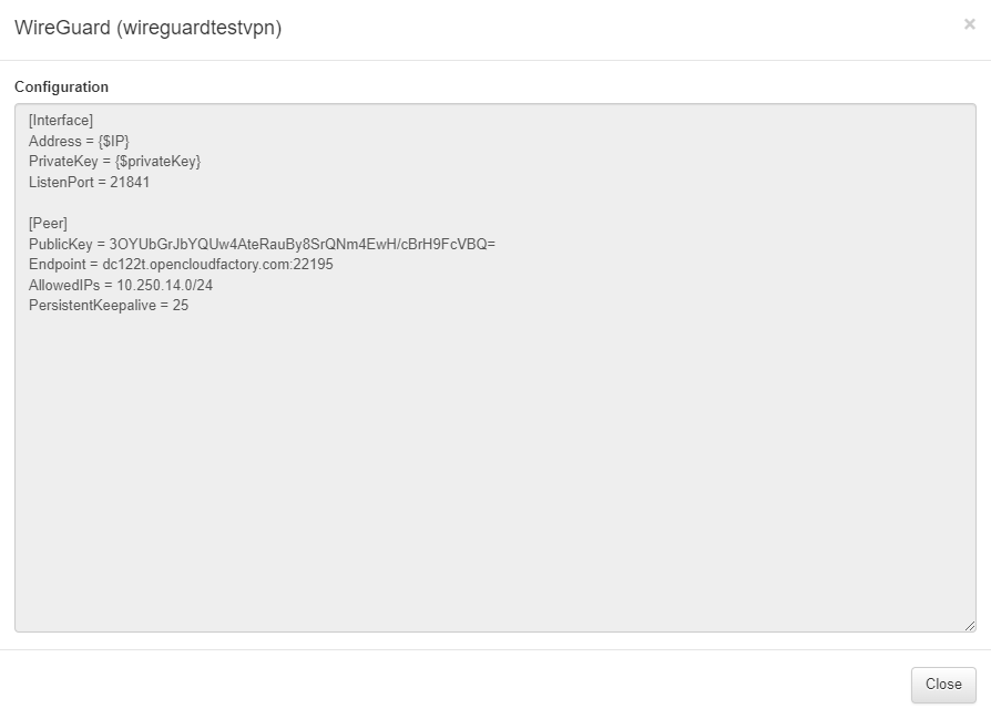../../../_images/agent_wireguard_configuration.png
