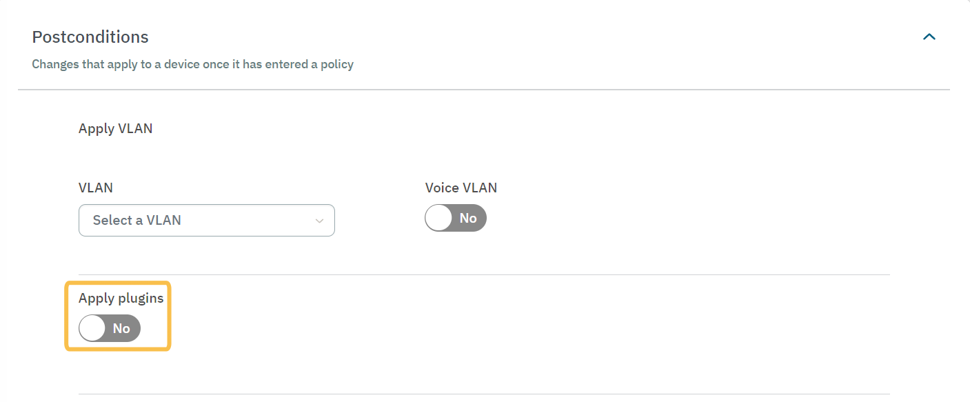 ../../../../../_images/apply_plugins.png