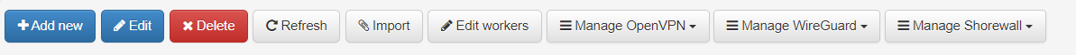 ../../../../_images/buttons_row.png