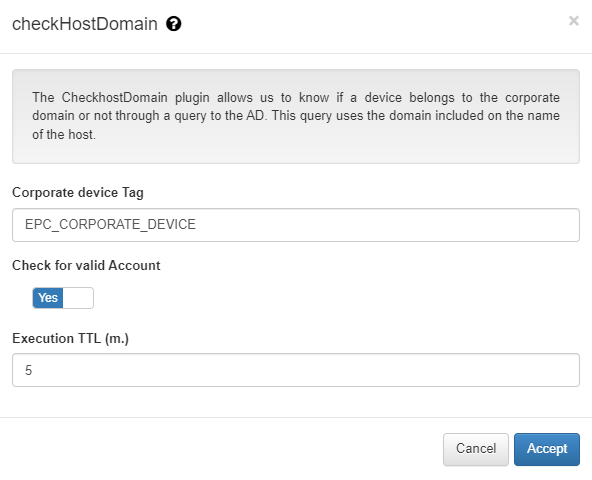 ../../../../_images/checkhostdomain.png