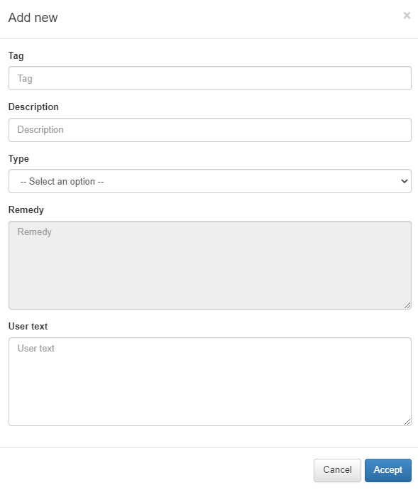 ../../../../_images/compliance_gap_add_new.png