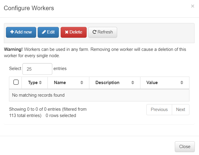 ../../../../_images/configure_workers.png