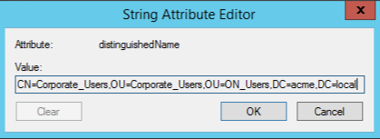 ../../../../_images/corporate_filter.png