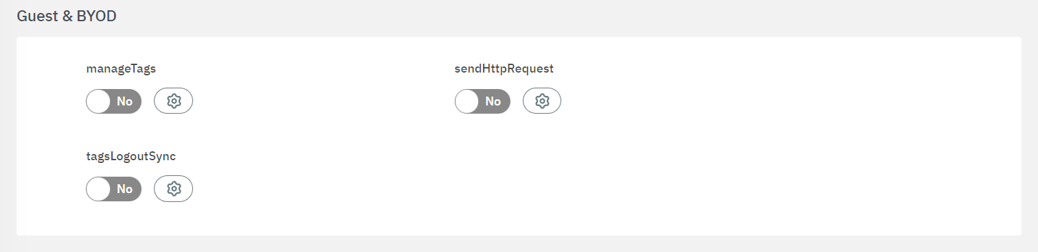 ../../../../../_images/guest_plugins.png
