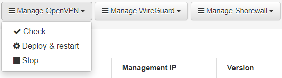 ../../../../_images/manage_openvpn.png