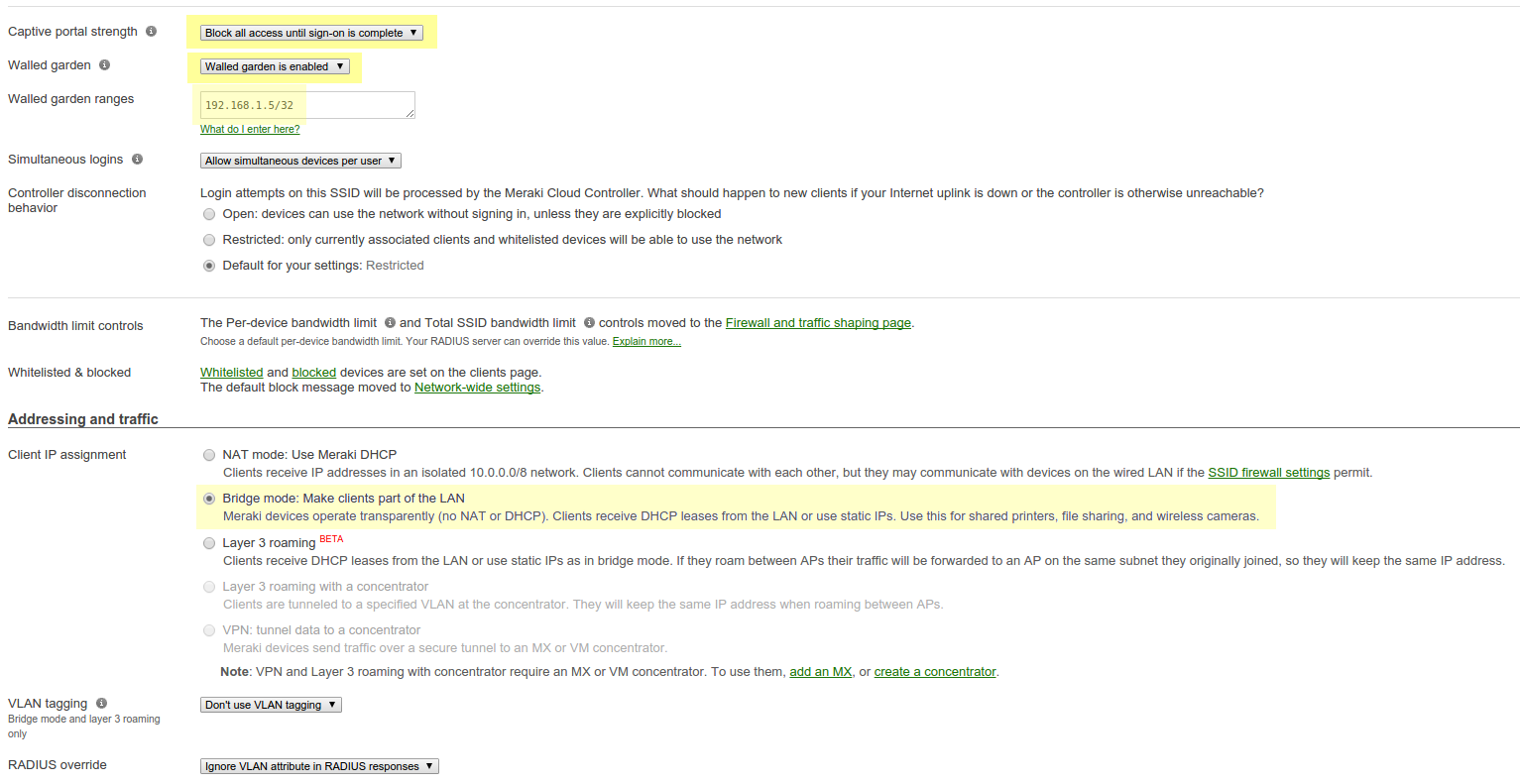 ../../../_images/meraki-network-config.png