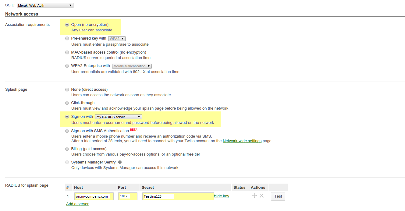 ../../../_images/meraki-radius-config.png