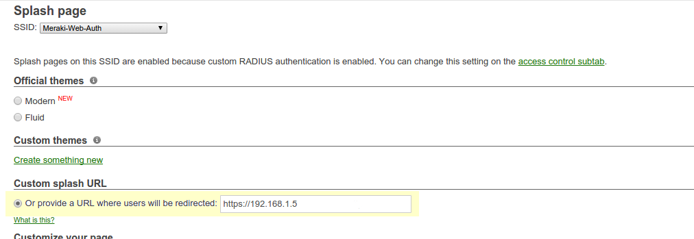 ../../../_images/meraki-splash-config.png