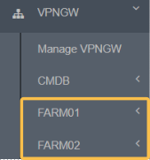 ../../../../_images/new_farm_menu.png