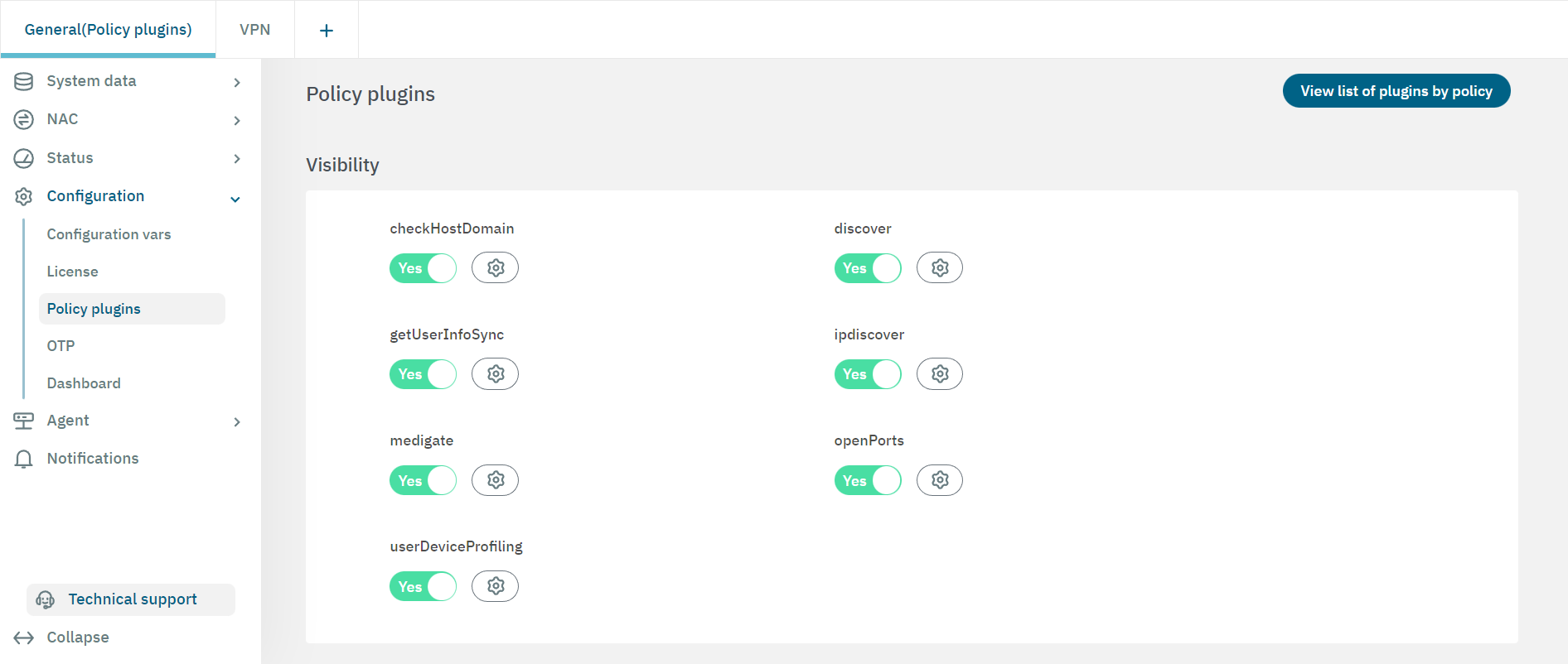 ../../../_images/plugins1.png