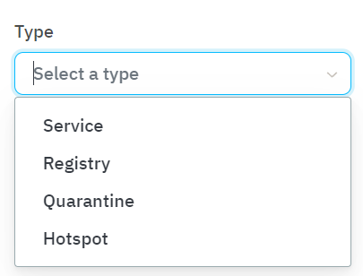 ../../../../_images/vlan_type.png