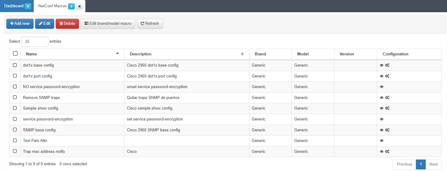 ../../../_images/OnNetConf_Macros.png