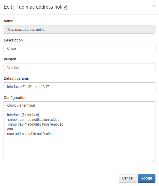 ../../../_images/OnNetConf_Macros1.png