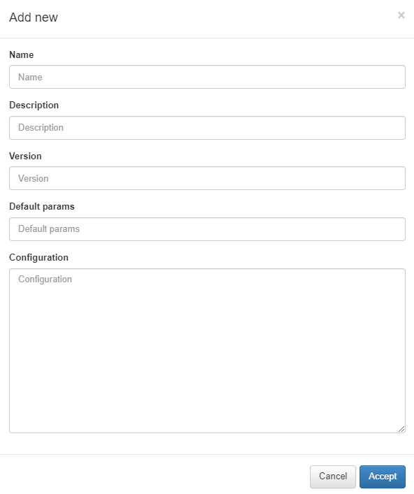 ../../../_images/OnNetConf_Macros3.png