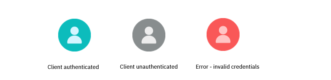 ../../_images/agent_ui-icons2.png