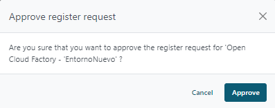 ../../../_images/aprove_registration.png