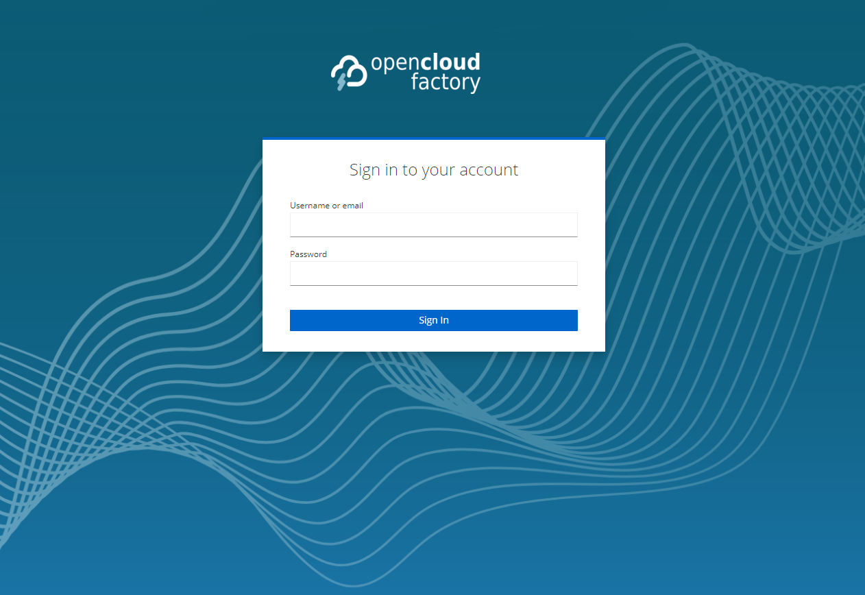 ../../_images/elevate_login.png