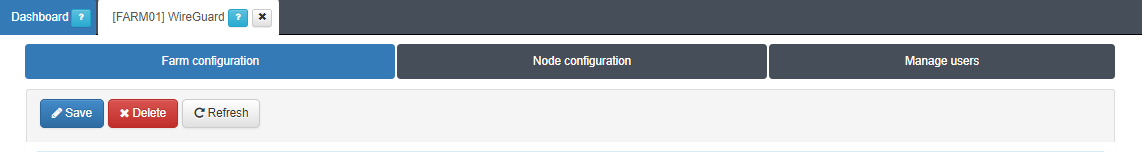 ../../../../_images/farm_wireguard_tabs.png