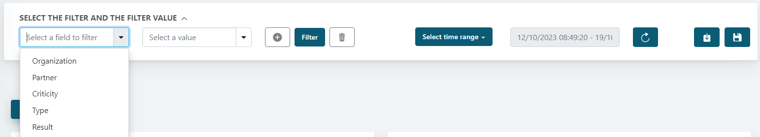 ../../../_images/healthcheck_filter.png