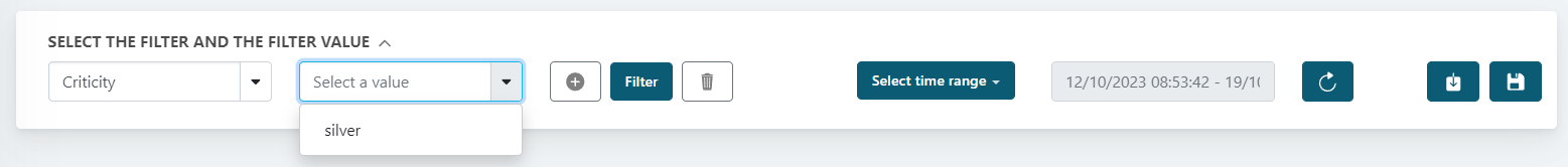 ../../../_images/healthcheck_filter2.png