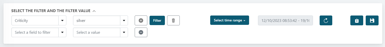 ../../../_images/healthcheck_filter3.png