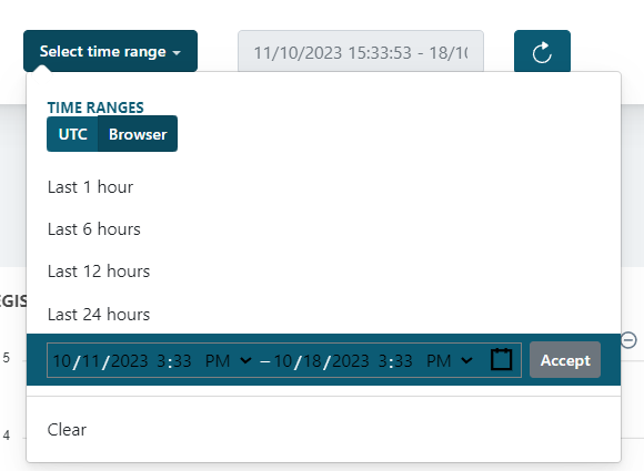 ../../../_images/healthcheck_filter4.png