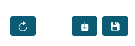 ../../../_images/healthcheck_filter5.png