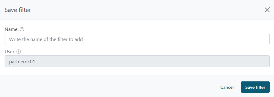 ../../../_images/healthcheck_filter6.png