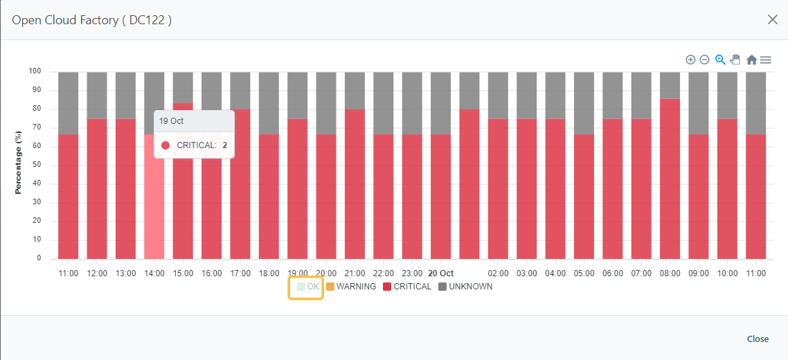 ../../../_images/healthcheck_overview3.png