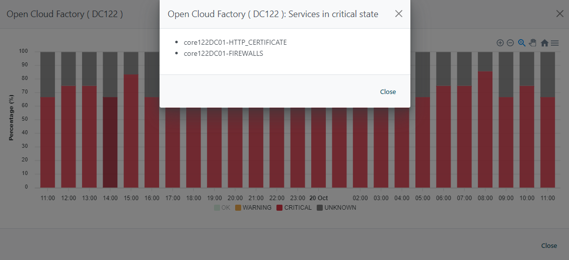 ../../../_images/healthcheck_overview4.png