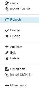 ../../../_images/menu.png