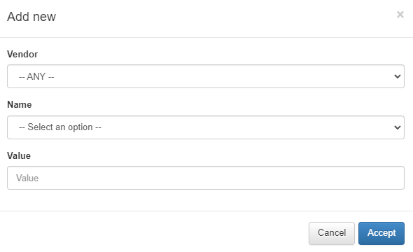 ../../../_images/menu5.png