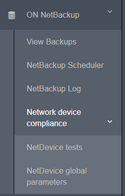 ../../../_images/netbackup_index.png