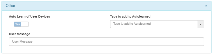 ../../../_images/policies_add_new_other.png