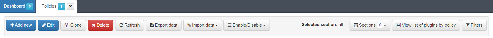 ../../../_images/policies_options.png