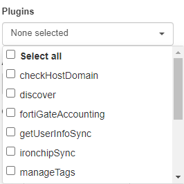../../../_images/postconditions_plugins.png