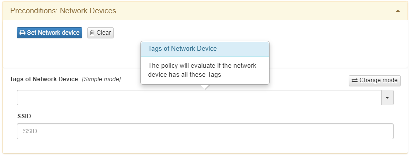 ../../../_images/preconditions_network_devices.png