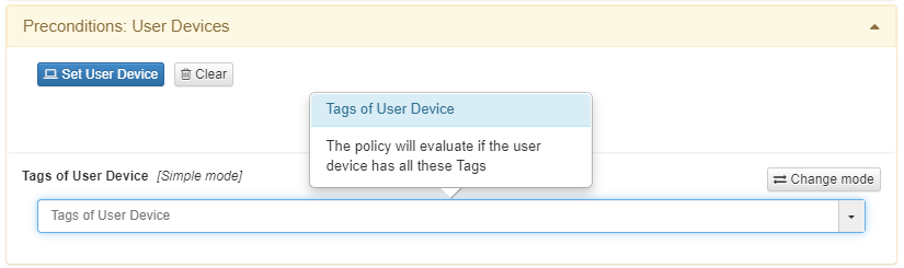 ../../../_images/preconditions_user_devices.png