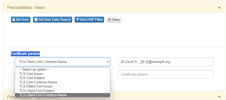 ../../../_images/preconditions_users_cert.png
