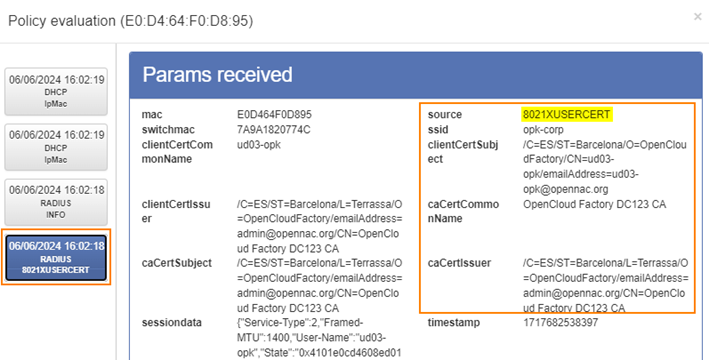 ../../../_images/preconditions_users_cert2.png