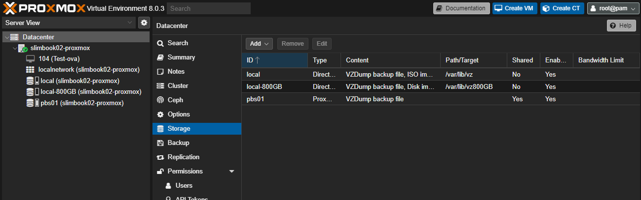 ../../_images/proxmox1.png